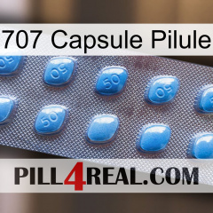 707 Capsule Pill viagra3